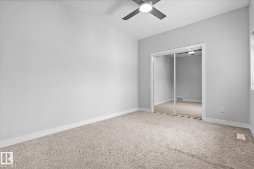 82 Meadowland Way, Spruce Grove, AB - Indoor Photo Showing Other Room