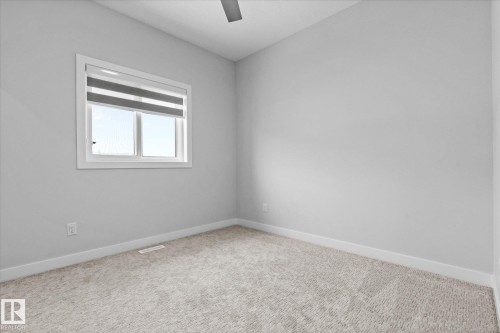 82 Meadowland Way, Spruce Grove, AB - Indoor Photo Showing Other Room