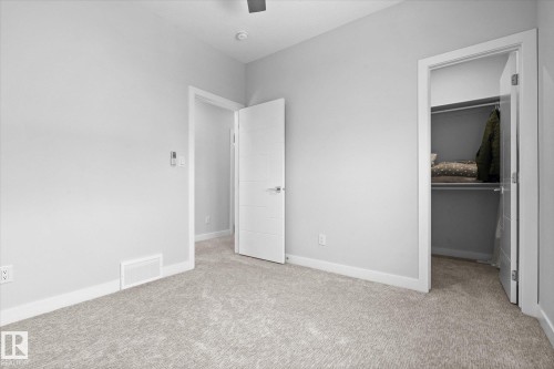 82 Meadowland Way, Spruce Grove, AB - Indoor