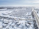 82 Meadowland Way, Spruce Grove, AB  - Outdoor With View 
