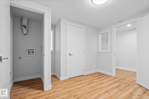 82 Meadowland Way, Spruce Grove, AB - Indoor Photo Showing Other Room