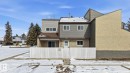 202 Kaskitayo Crest, Edmonton, AB  - Outdoor 