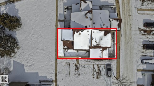 202 Kaskitayo Crest, Edmonton, AB - 