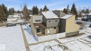 202 Kaskitayo Crest, Edmonton, AB  - Outdoor 
