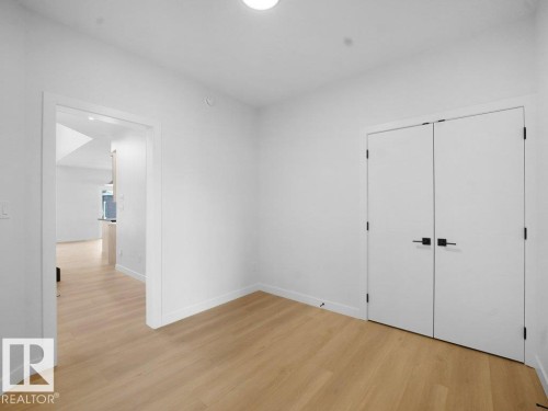 3324 Chickadee Dr, Edmonton, AB - Indoor Photo Showing Other Room