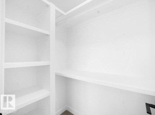 3324 Chickadee Dr, Edmonton, AB - Indoor With Storage