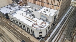 401 10009 102 Avenue  Edmonton, AB T5J 5B6