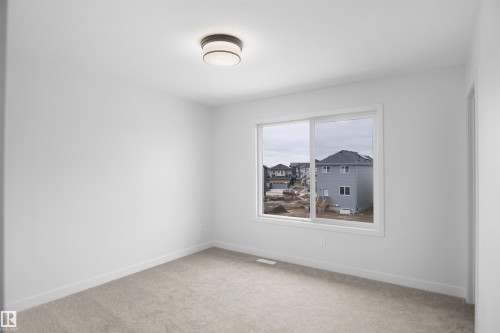 1210 Keswick Drive, Edmonton, AB - Indoor Photo Showing Other Room