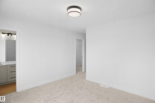 1210 Keswick Drive, Edmonton, AB - Indoor Photo Showing Other Room