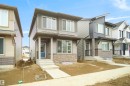 1210 Keswick Drive, Edmonton, AB  - Outdoor With Facade 
