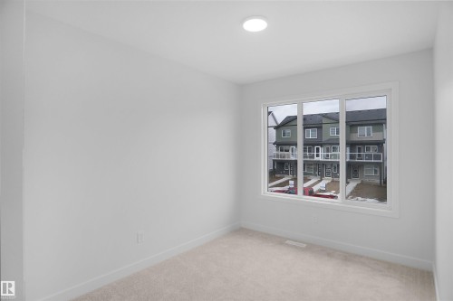 1210 Keswick Drive, Edmonton, AB - Indoor Photo Showing Other Room