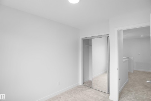 1210 Keswick Drive, Edmonton, AB - Indoor Photo Showing Other Room