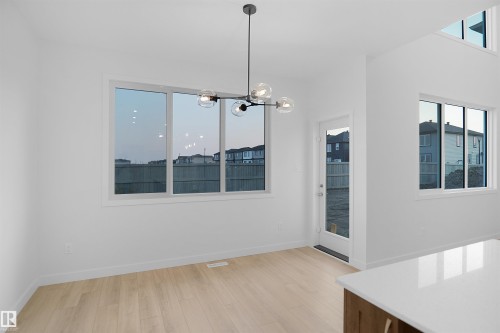 7227 182 Avenue, Edmonton, AB - Indoor Photo Showing Other Room