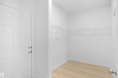 7227 182 Avenue, Edmonton, AB - Indoor