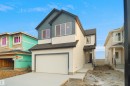 7227 182 Avenue, Edmonton, AB  - Outdoor 