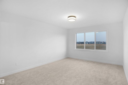 7227 182 Avenue, Edmonton, AB - Indoor Photo Showing Other Room
