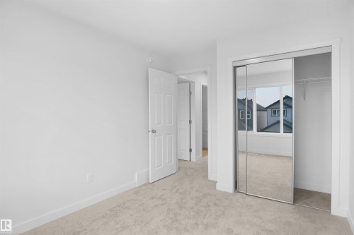 7227 182 Avenue, Edmonton, AB - Indoor Photo Showing Other Room