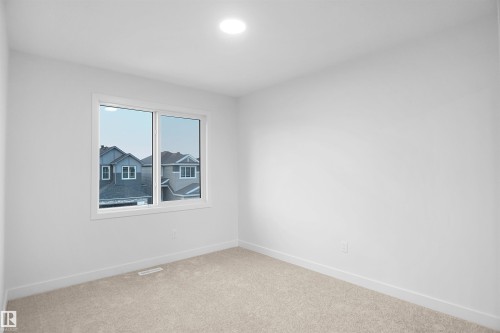 7227 182 Avenue, Edmonton, AB - Indoor Photo Showing Other Room