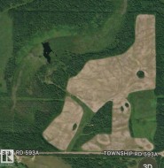 SE 21 59 4 W4 Rural Bonnyville M.D., AB T9N 2H6