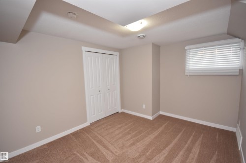 13527 70 Street, Edmonton, AB - Indoor Photo Showing Other Room