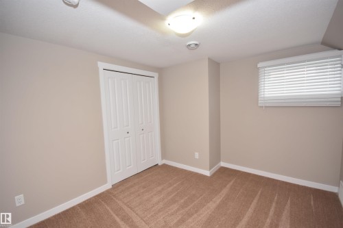 13527 70 Street, Edmonton, AB - Indoor Photo Showing Other Room