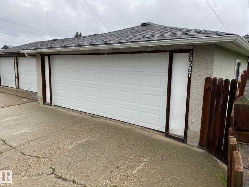 13527 70 Street, Edmonton, AB - Outdoor With Exterior
