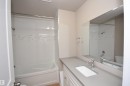 13527 70 Street, Edmonton, AB  - Indoor Photo Showing Bathroom 