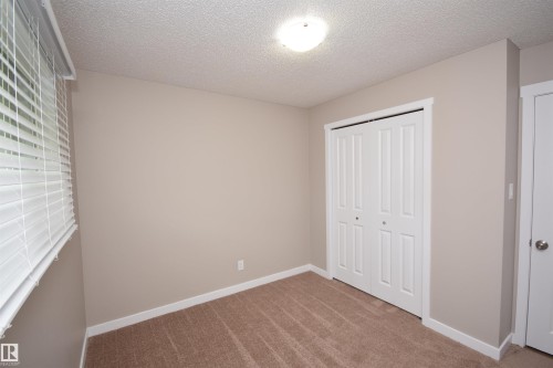 13527 70 Street, Edmonton, AB - Indoor Photo Showing Other Room