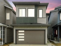 2423 205 Street  Edmonton, AB T6M 1N6
