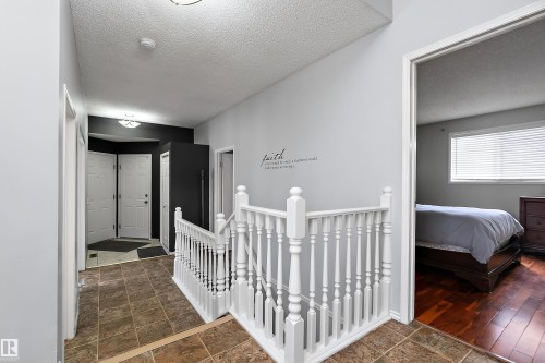 3706 131A Avenue, Edmonton, AB - Indoor