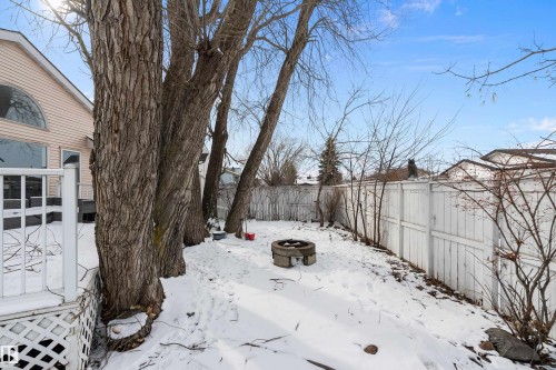 3706 131A Avenue, Edmonton, AB - Outdoor