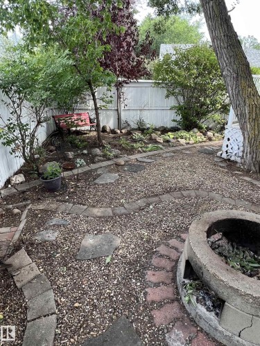 3706 131A Avenue, Edmonton, AB - Outdoor