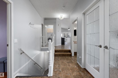 3706 131A Avenue, Edmonton, AB - Indoor Photo Showing Other Room