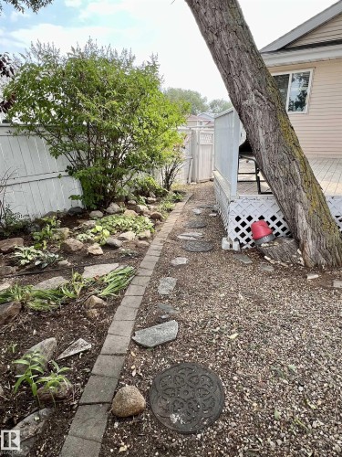 3706 131A Avenue, Edmonton, AB - Outdoor