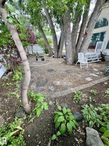 3706 131A Avenue, Edmonton, AB - Outdoor