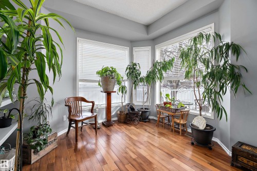 3706 131A Avenue, Edmonton, AB - Indoor Photo Showing Other Room