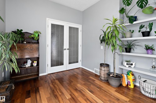 3706 131A Avenue, Edmonton, AB - Indoor Photo Showing Other Room