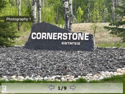 33-53524 RR 275 Rural Parkland County, AB T7X 3Y6