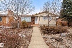 11712 48 Avenue  Edmonton, AB T6H 0E6
