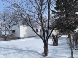 53031 RR 112 Rural Minburn County, AB T0B 2G0