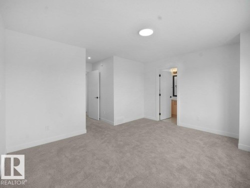 3328 Chickadee Drive, Edmonton, AB - Indoor Photo Showing Other Room