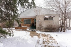 10986 132 Street  Edmonton, AB T5M 1E2
