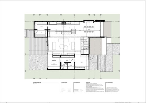 Floor plan - 14631 Summit Drive, Edmonton, AB - Other