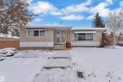 5303 114B Street  Edmonton, AB T6H 3N6