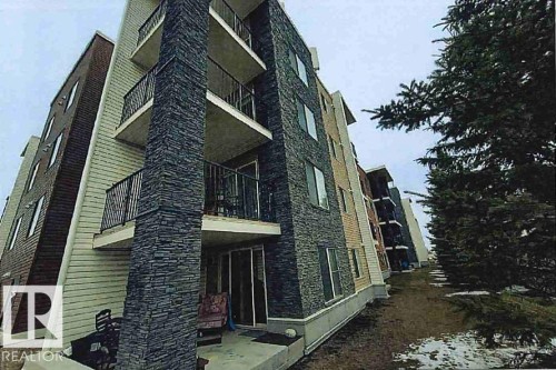 419 11808 22 Avenue SW  Edmonton, AB T6W 2A2