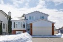 8507 152B Avenue, Edmonton, AB  - Outdoor 