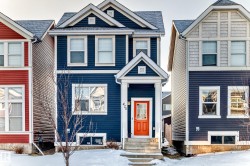 425 SIMPKINS Link  Leduc, AB T9E 1B8