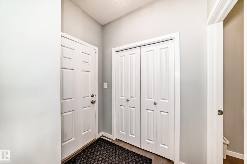 425 Simpkins Link, Leduc, AB - Indoor Photo Showing Other Room