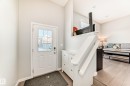 425 Simpkins Link, Leduc, AB  - Indoor Photo Showing Other Room 