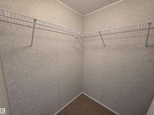 1133 Aspen Drive W, Leduc, AB - Indoor With Storage